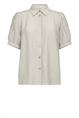 Free|Quent Blouse Dia 206062