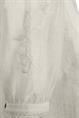 Free|Quent Blouse Dia 206062