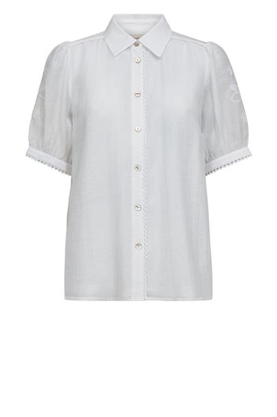 Free|Quent Blouse Dia 206062