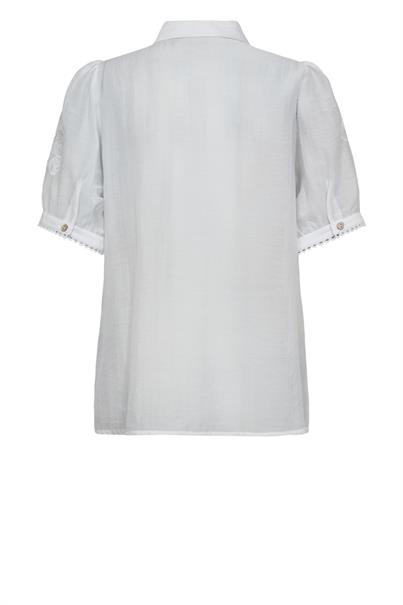 Free|Quent Blouse Dia 206062