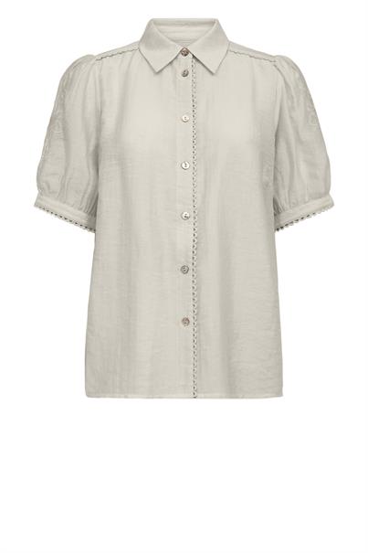 Free|Quent Blouse Dia 206062