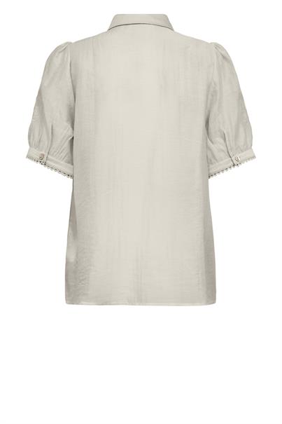 Free|Quent Blouse Dia 206062