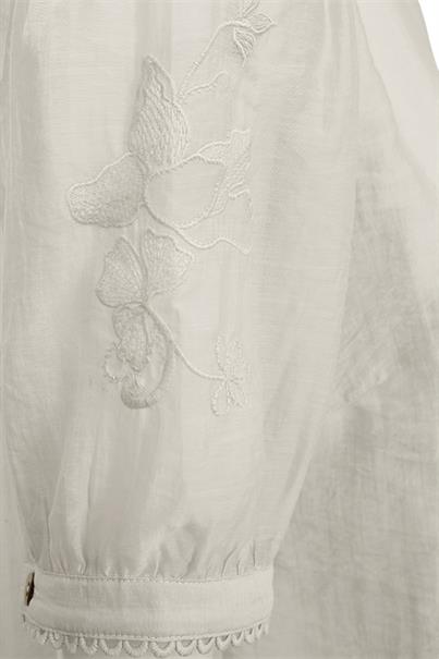 Free|Quent Blouse Dia 206062