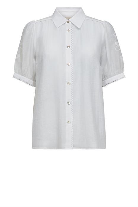 Free|Quent Blouse Dia 206062