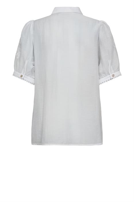 Free|Quent Blouse Dia 206062