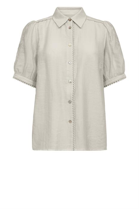 Free|Quent Blouse Dia 206062