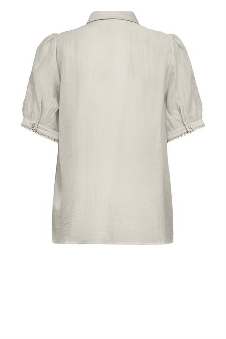 Free|Quent Blouse Dia 206062