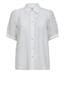 Free|Quent Blouse Dia 206062