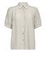 Free|Quent Blouse Dia 206062