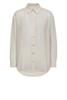 Free|Quent Blouse Dia