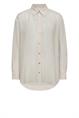 Free|Quent Blouse Dia