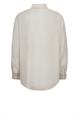 Free|Quent Blouse Dia