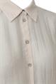 Free|Quent Blouse Dia