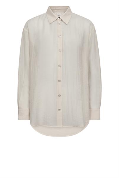 Free|Quent Blouse Dia