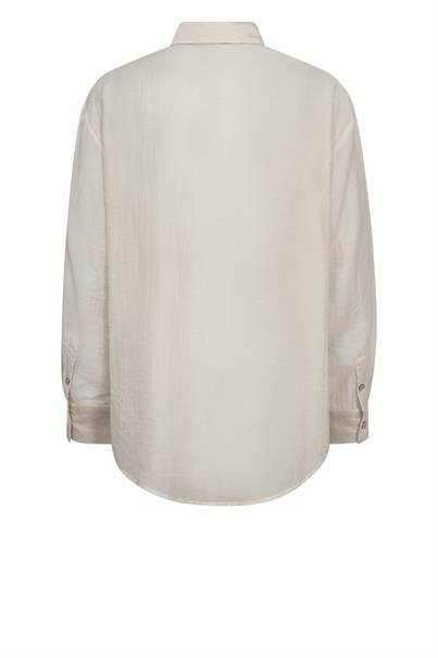Free|Quent Blouse Dia