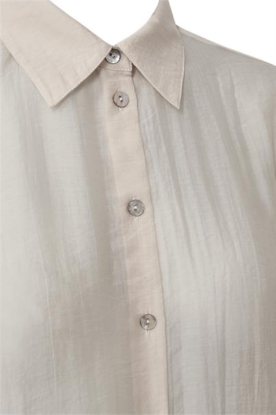 Free|Quent Blouse Dia