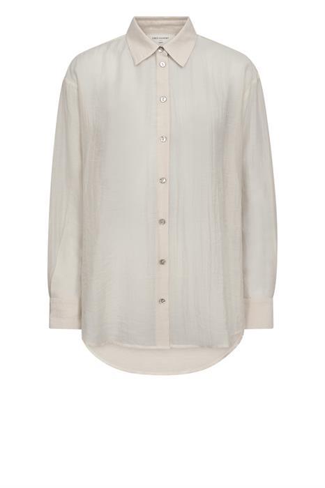 Free|Quent Blouse Dia