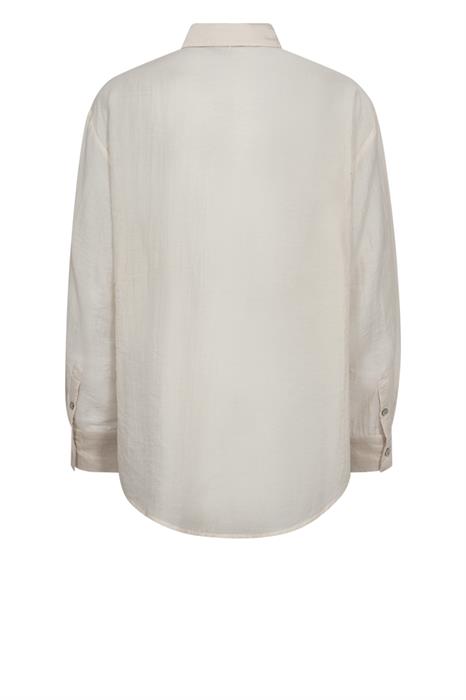 Free|Quent Blouse Dia
