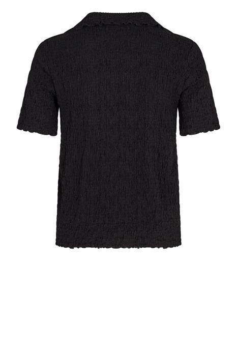 Free|Quent Blouse FQ Azizi-shirt