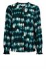 Free|Quent Blouse Julie