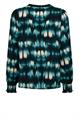 Free|Quent Blouse Julie