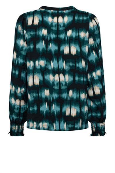 Free|Quent Blouse Julie