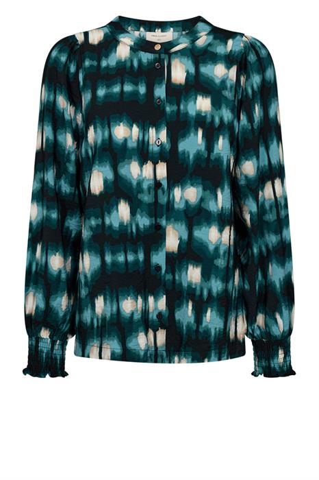 Free|Quent Blouse Julie
