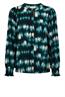 Free|Quent Blouse Julie