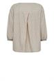 Free|Quent Blouse Lalux