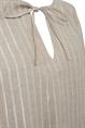 Free|Quent Blouse Lalux