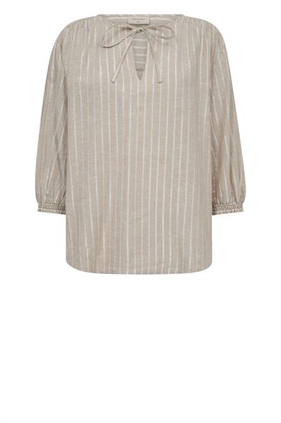 Free|Quent Blouse Lalux