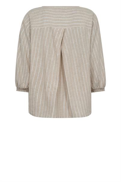 Free|Quent Blouse Lalux