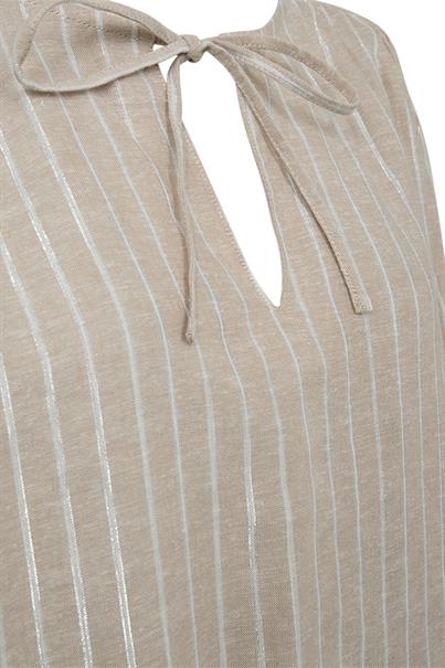 Free|Quent Blouse Lalux