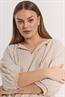 Free|Quent Blouse Lalux