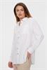 Free|Quent Blouse Lava 126528