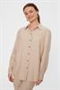 Free|Quent Blouse Lava 126528