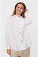 Free|Quent Blouse Lava 126528