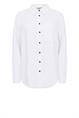 Free|Quent Blouse Lava 126528