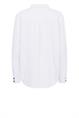 Free|Quent Blouse Lava 126528