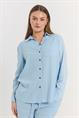 Free|Quent Blouse Lava 126528