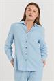 Free|Quent Blouse Lava 126528