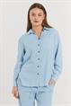 Free|Quent Blouse Lava 126528
