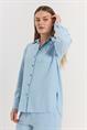 Free|Quent Blouse Lava 126528
