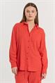 Free|Quent Blouse Lava 126528