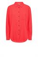 Free|Quent Blouse Lava 126528