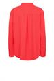 Free|Quent Blouse Lava 126528