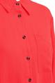 Free|Quent Blouse Lava 126528