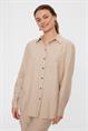 Free|Quent Blouse Lava 126528