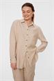Free|Quent Blouse Lava 126528