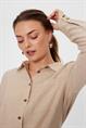Free|Quent Blouse Lava 126528